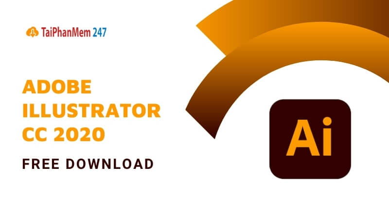 adobe illustrator 2020 crack download