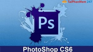 Adobe-Photoshop-CS6