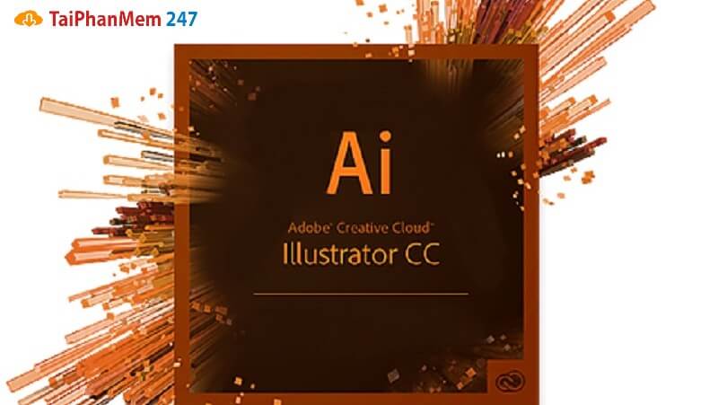 cara download adobe illustrator cs5