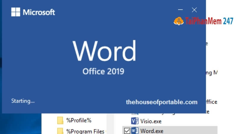 Word-microsoft-office-2019-portable (1)