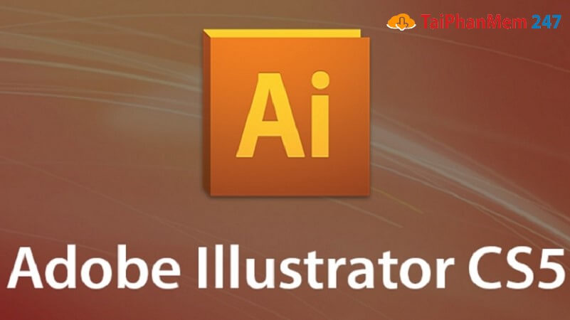 download illustrator cs5 full crack