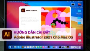 download AI 2021 for mac
