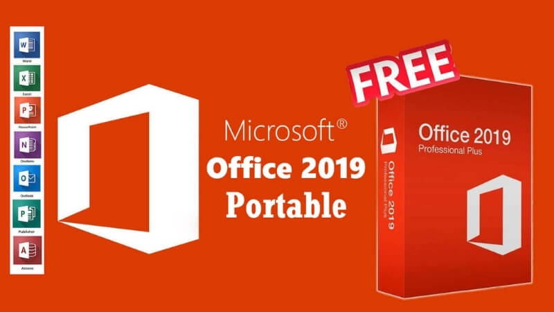 download-microsoft-office-2019-portable (1)