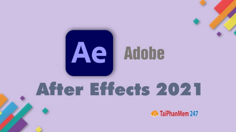 cracked adobe after effects