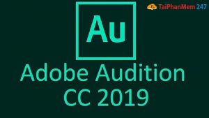 adobe-audition-cc-2019