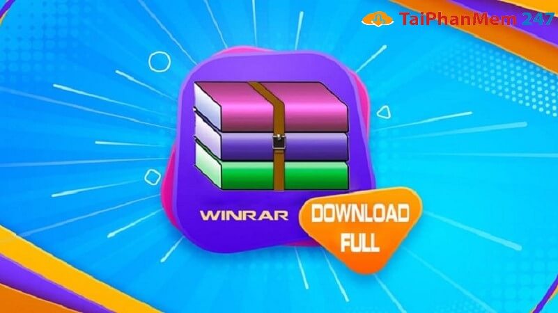 download-winrar-full