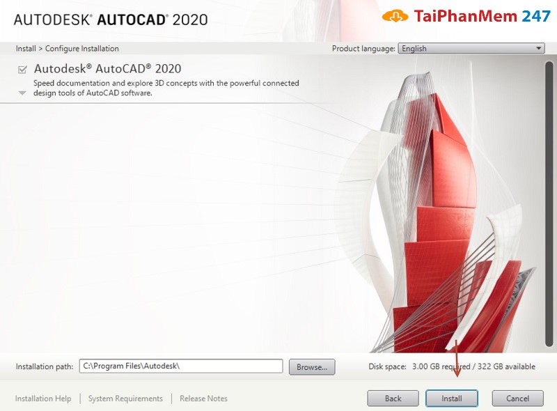 autocad-2020-5.jpg.crdownload