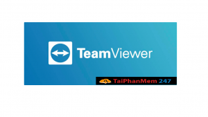 teamviewer 14 for mac