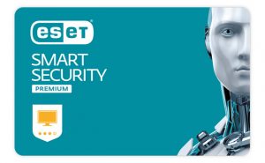 Tải ESET Smart Security Premium: Giải pháp chống virus an toàn hiệu quả