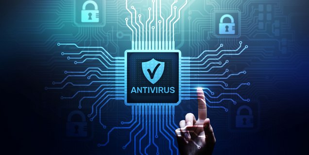 Tải ESET Smart Security Premium: Giải pháp chống virus an toàn hiệu quả