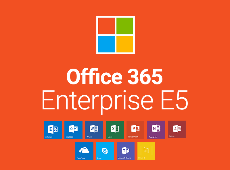 Cách tải Microsoft 365 miễn phí, đơn giản nhanh chóng dành cho PC