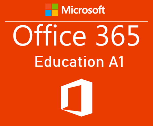 Office 365 A1- Công cụ hỗ trợ trực tuyến cho ngành giáo dục thời đại 4.0