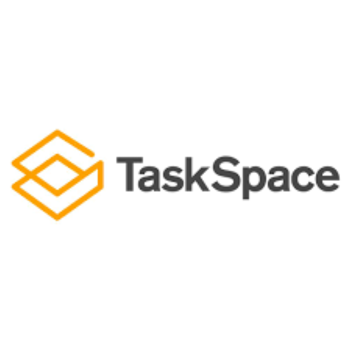 Download TaskSpace 0.7.0.6 - Dọn dẹp và tăng tốc hệ thống chỉ trong tích tắc
