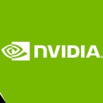Download NVIDIA Inspector 1.9.7.8 - Xem thông tin về card đồ họa nVidia