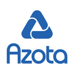 Azota - Tạo đề thi và giao bài tập online nhanh chóng và đơn giản