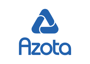 Azota - Tạo đề thi và giao bài tập online nhanh chóng và đơn giản