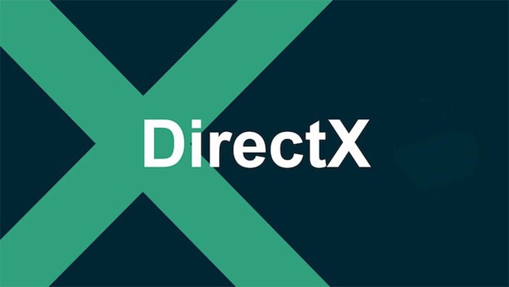 DirectX là gì? Hướng dẫn cách sử dụng công cụ chi tiết từ A đến Z