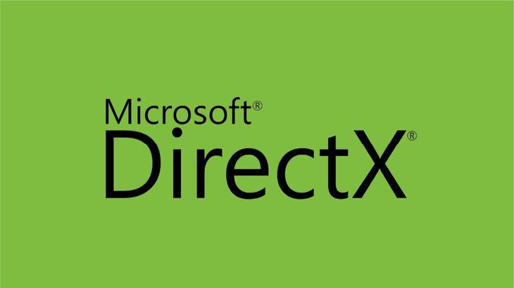 DirectX là gì? Hướng dẫn cách sử dụng công cụ chi tiết từ A đến Z