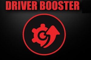 Driver Booster - Cách tải và sử dụng phần mềm cập nhật Driver